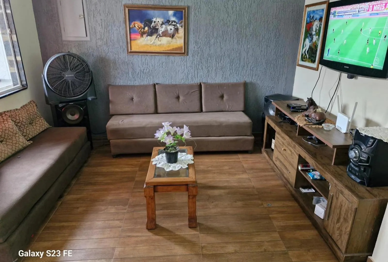 Holiday home Casa De Praia Cabo Frio Terramar 2 Brazil
