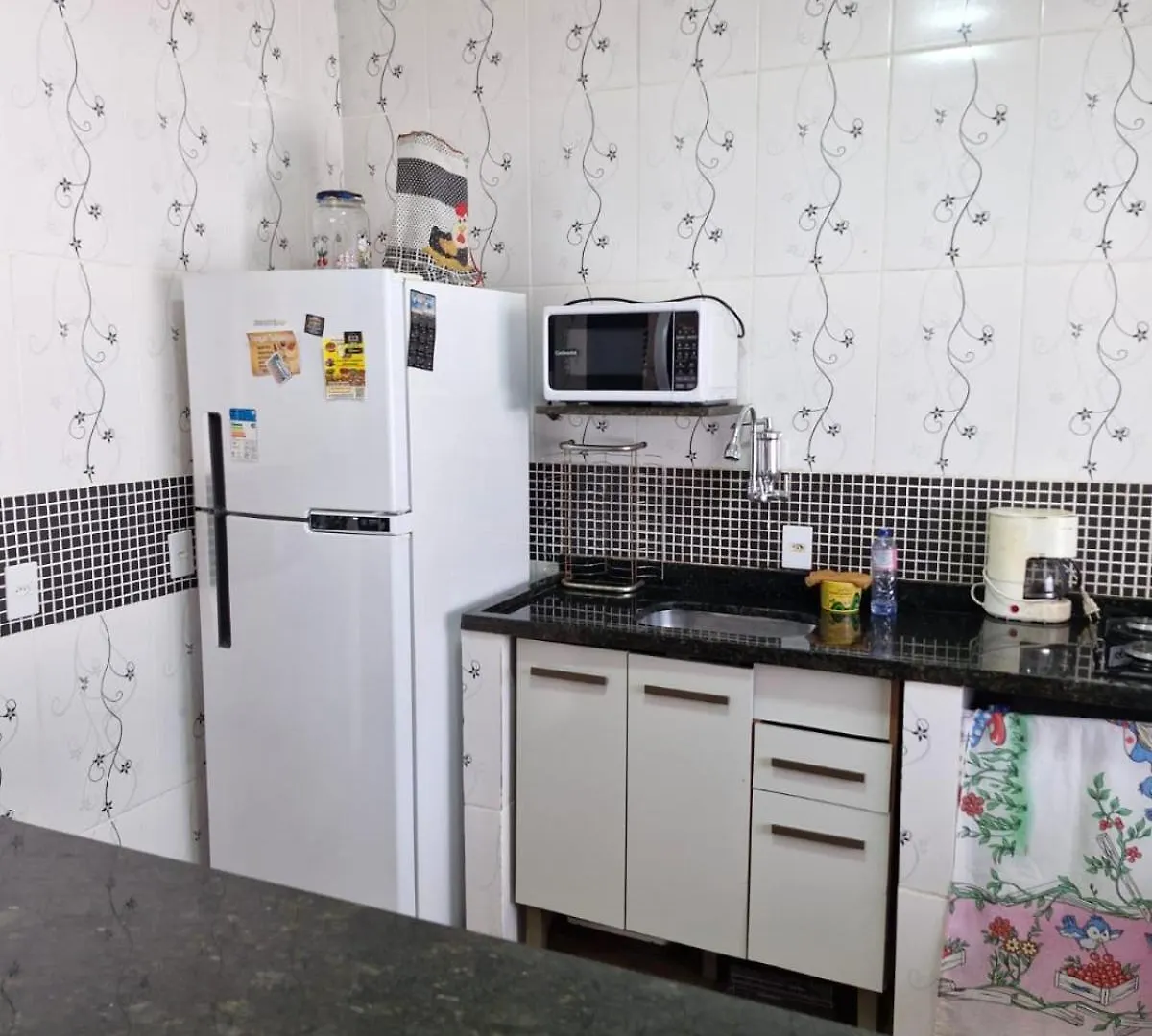 Casa De Praia Cabo Frio Terramar 2